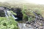 PICTURES/The Fairy Pools on the Isle of Skye/t_DSC00967.JPG